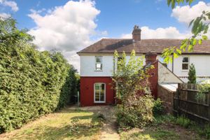 Photo 3- click for photo gallery